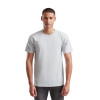 61422 FOTL Iconic 195 Ringspun Tee Shirt