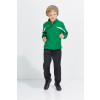 90301 SOL' CAMP NOU KIDS' CLUB TRACKSUIT   CLEARANCE