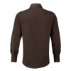 Russell Long Sleeve Easy Care Fitted Shirt