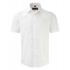 Russell Short Sleeve Easy Care Fitted Shirt