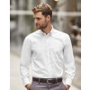 956M Men's L-Sleeve Classic Ultimate Non-Iron Shirt