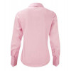 Russell Ladies Long Sleeve Ultimate Non-Iron Shirt