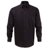 956M Men's L-Sleeve Classic Ultimate Non-Iron Shirt