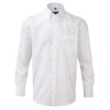 956M Men's L-Sleeve Classic Ultimate Non-Iron Shirt