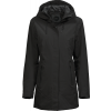 Tee Jays Womens All Weather Parka