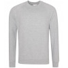 AC001 AWD Senior Academy Raglan Sweatshirt