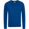 AC001 AWD Senior Academy Raglan Sweatshirt