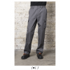 SOL'S ACTIVE PRO Men's Workwear Trousers