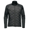 AFH-1 Stormtech Men's Boulder Thermal Shell