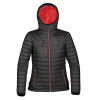 AFP-1W Stormtech Women's Gravity Thermal Jacket