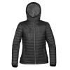AFP-1W Stormtech Women's Gravity Thermal Jacket