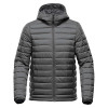 AFP-2 Stormtech Men's Stavanger Thermal Jacket
