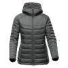 AFP-2W Stormtech Women's Stavanger Thermal Jacket