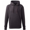 ANTHEM MENS ANTHEM HOODIE