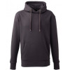 AM001 ANTHEM MENS HOODIE