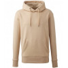 AM001 ANTHEM MENS HOODIE