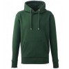 AM001 ANTHEM MENS HOODIE