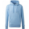 AM001 ANTHEM MENS HOODIE