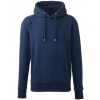 AM001 ANTHEM MENS HOODIE