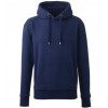 AM001 ANTHEM MENS HOODIE