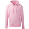 AM001 ANTHEM MENS HOODIE