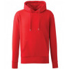 AM001 ANTHEM MENS HOODIE