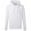 ANTHEM MENS ANTHEM HOODIE