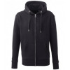 ANTHEM MENS ANTHEM FULL ZIP HOODIE