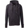 ANTHEM MENS ANTHEM FULL ZIP HOODIE