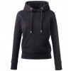 ANTHEM WOMENS ANTHEM HOODIE