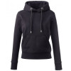 AM003 ANTHEM WOMENS HOODIE