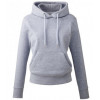 ANTHEM WOMENS ANTHEM HOODIE