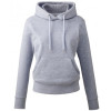 AM003 ANTHEM WOMENS HOODIE