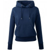 ANTHEM WOMENS ANTHEM HOODIE