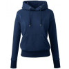 AM003 ANTHEM WOMENS HOODIE