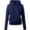 ANTHEM WOMENS ANTHEM HOODIE