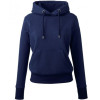 AM003 ANTHEM WOMENS HOODIE