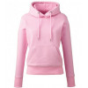 ANTHEM WOMENS ANTHEM HOODIE