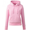AM003 ANTHEM WOMENS HOODIE