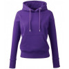 ANTHEM WOMENS ANTHEM HOODIE