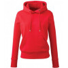 ANTHEM WOMENS ANTHEM HOODIE