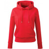 AM003 ANTHEM WOMENS HOODIE