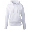 ANTHEM WOMENS ANTHEM HOODIE