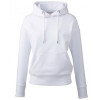 AM003 ANTHEM WOMENS HOODIE