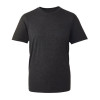 AM010 ANTHEM MENS T-SHIRT