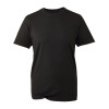 AM010 ANTHEM MENS T-SHIRT