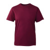 AM010 ANTHEM MENS T-SHIRT