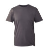 AM010 ANTHEM MENS T-SHIRT