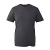 AM010 ANTHEM MENS T-SHIRT