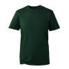 AM010 ANTHEM MENS T-SHIRT